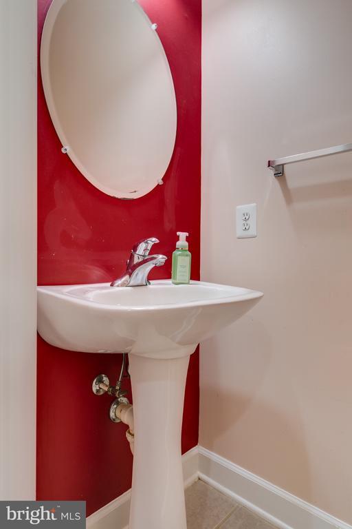 Building Photo - 2415 Terra Cotta Cir