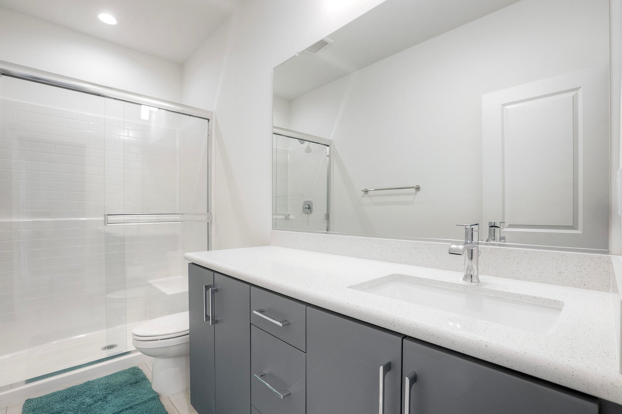 Building Photo - 29587 Fortitude Dr