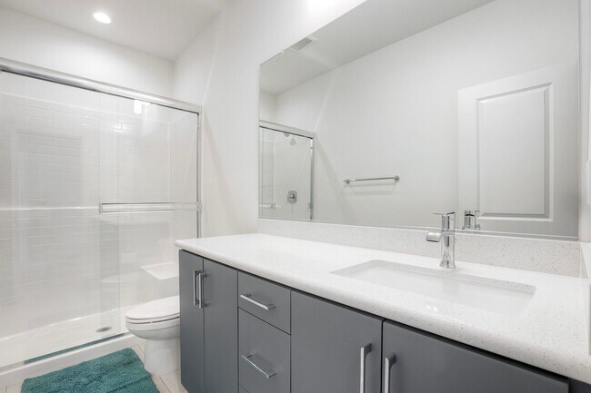 Building Photo - 29587 Fortitude Dr