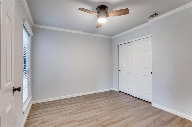 Building Photo - 4202 Phoenix Dr