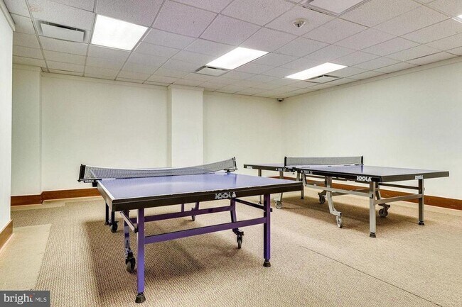 Building Photo - 307 Yoakum Pkwy