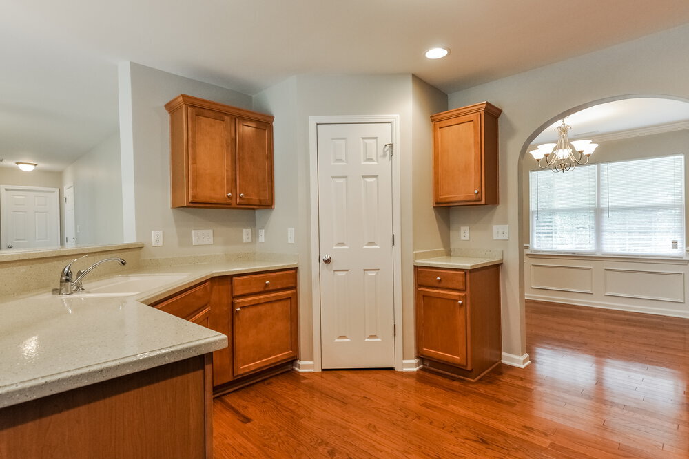 Building Photo - 1452 Cairo Way