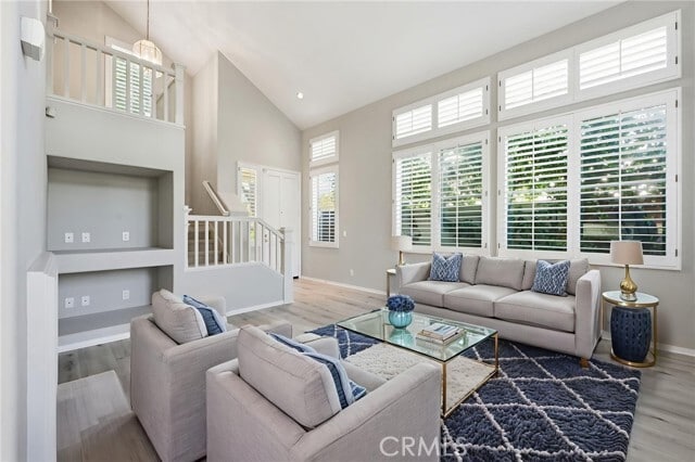 Building Photo - 146 Lessay