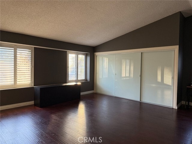 Building Photo - 2221 Dublin Ln