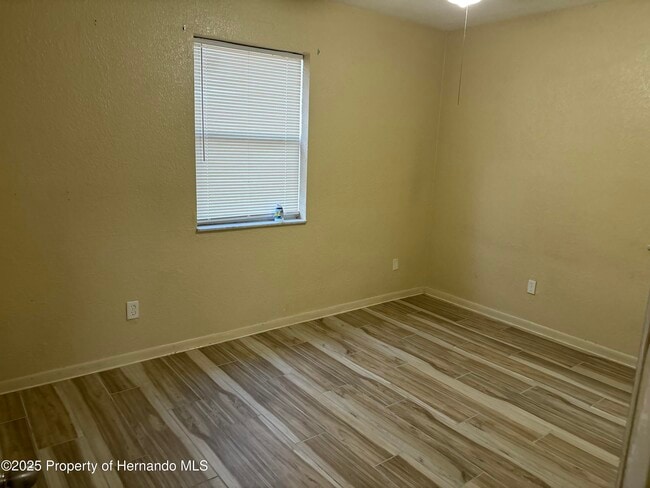 Building Photo - 7184 Catalina St