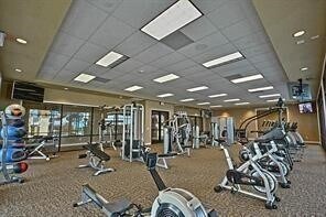 Building Photo - 31719 Carlisle Cv Ct