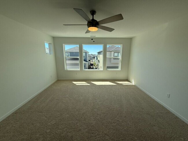 Building Photo - 6326 Laud Pt