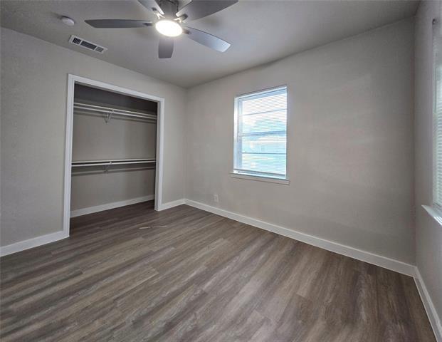 Building Photo - 205 Gaskins St