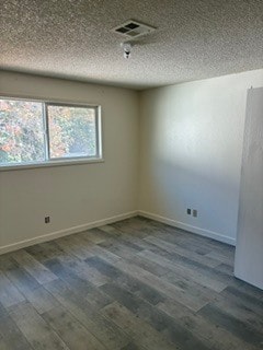 Building Photo - 728 W Idaho Ave