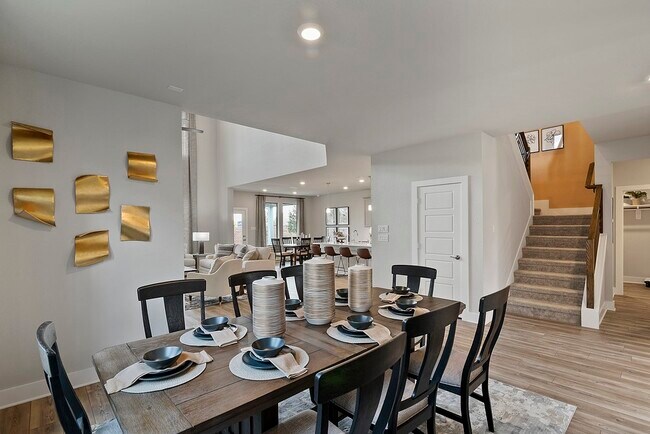 Building Photo - 21106 Bella Coral Dr