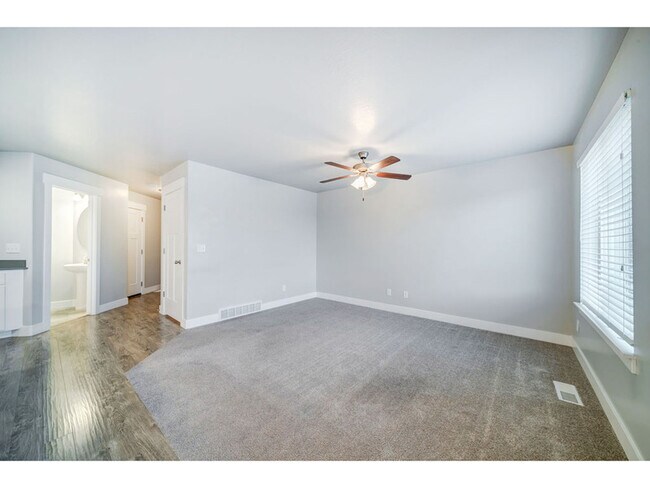 Building Photo - 3784 W 2330 N