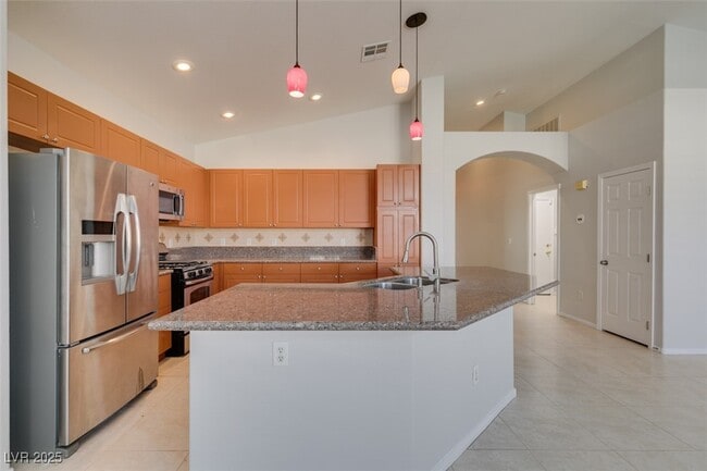 Building Photo - 7000 Point Cabrillo Ct