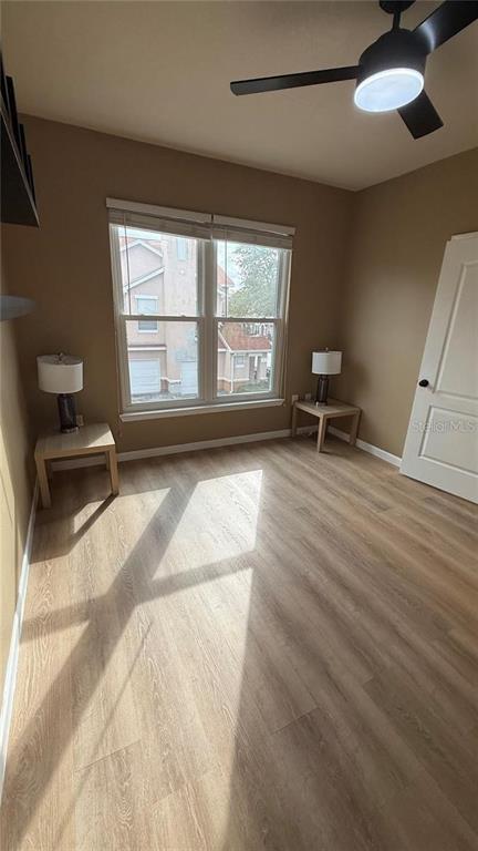 Building Photo - 10414 Villa View Cir