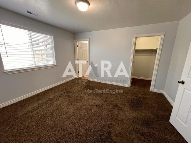 Building Photo - 2473 W 5400 S
