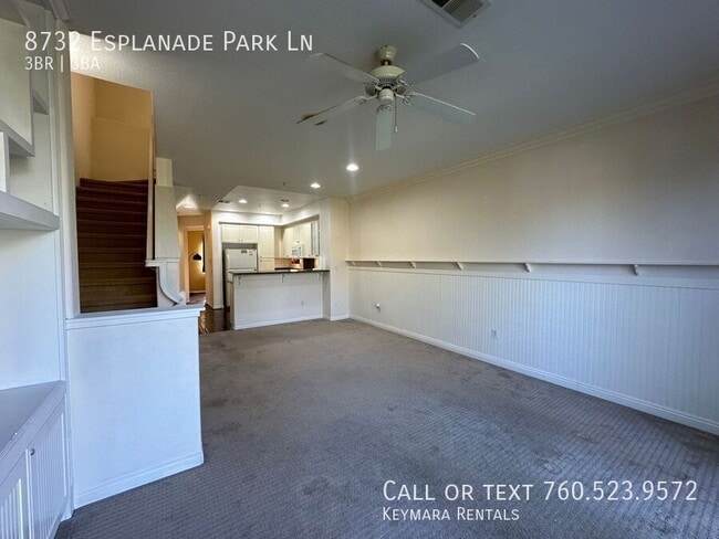 Building Photo - 8732 Esplanade Park Ln