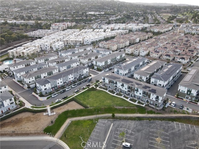 Building Photo - 1487 Skyline Ln