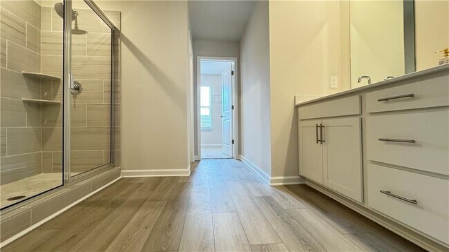 Building Photo - 1498 High Fls Ln