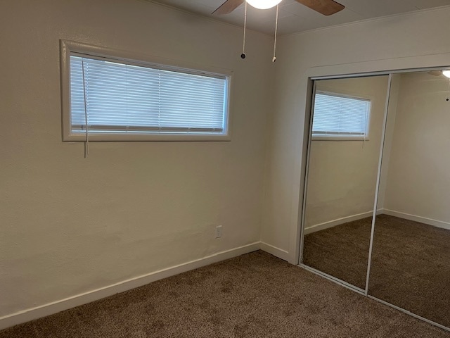 Building Photo - 423 14th Ave N