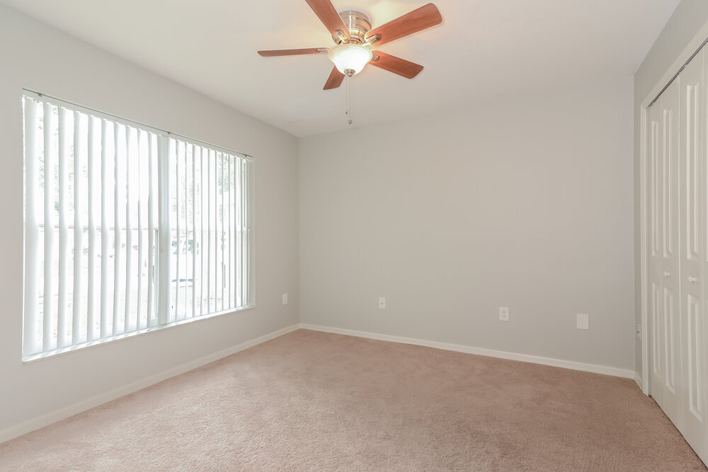 Building Photo - 1430 Maximilian Dr