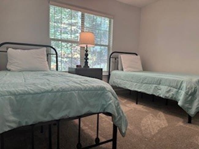 Building Photo - 5028 Gardner Dr