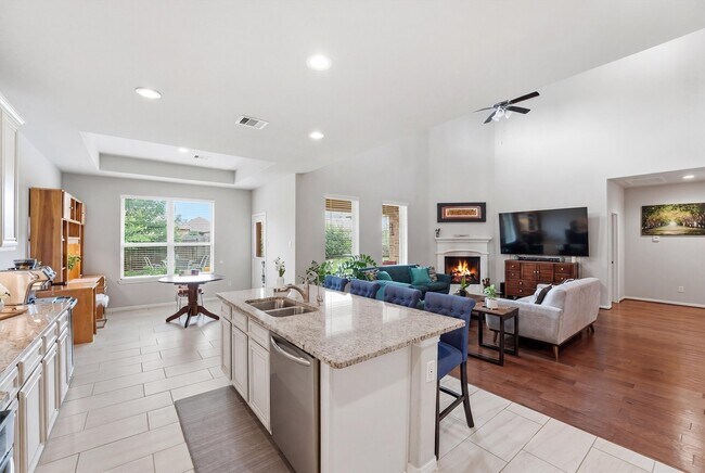 Building Photo - 14324 Prospect Park Ln