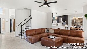 Building Photo - 2455 Old Well Dr