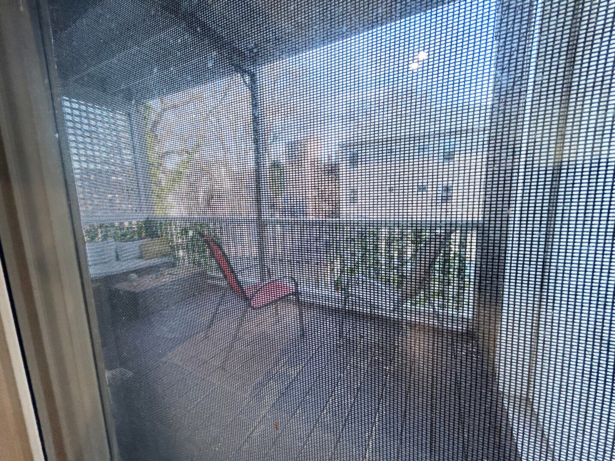 Building Photo - 12 Oswald St