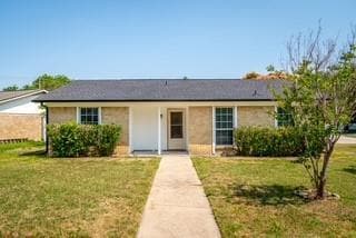 Building Photo - 6125 Melinda Dr