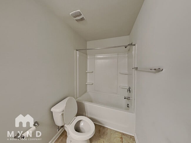 Building Photo - 7377 Birchshire Dr