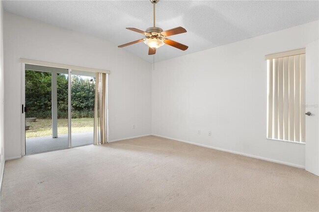 Building Photo - 12778 Waterhaven Cir