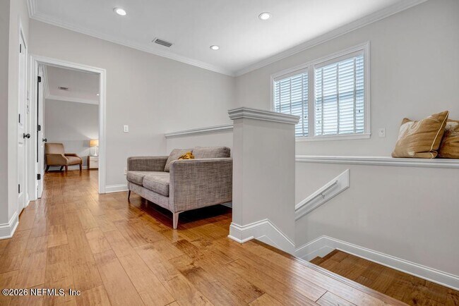 Building Photo - 548 Le Master Dr