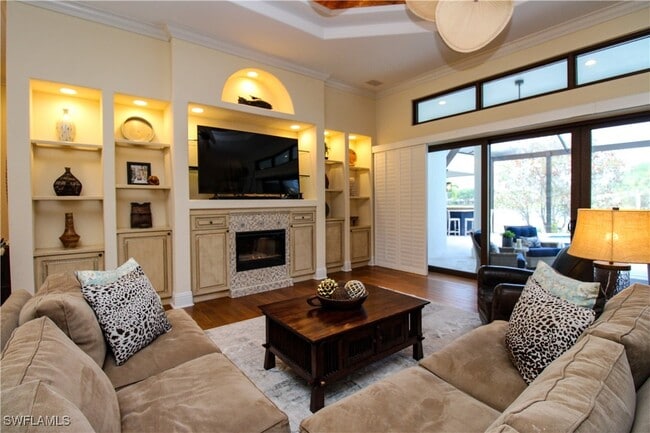 Building Photo - 7711 Santa Margherita Way