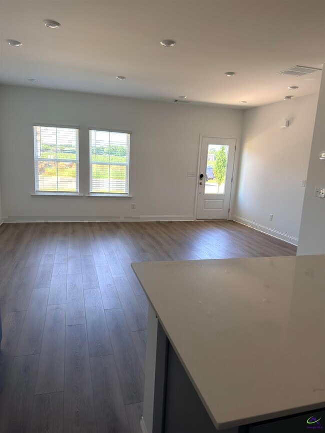 Building Photo - 203 Ensemble Blvd