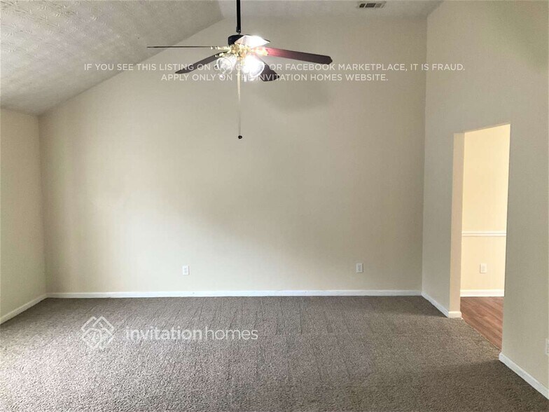 Building Photo - 1680 Callaway Loop