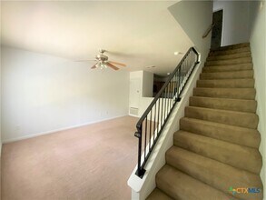 Building Photo - 401 S 42nd St