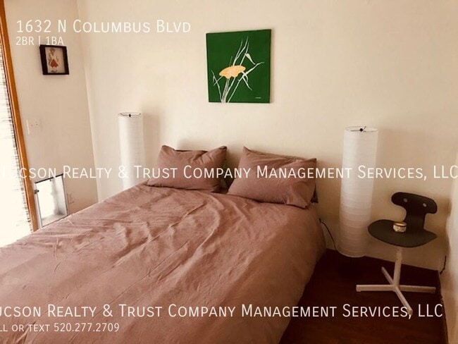 Building Photo - 1632 N Columbus Blvd