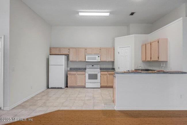 Building Photo - 153 Patrick Mill Cir