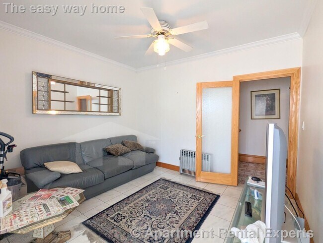 Building Photo - 71 Pennsylvania Ave