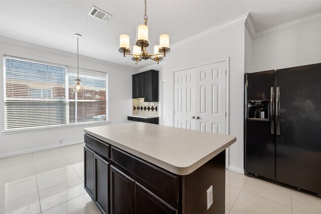 Building Photo - 19326 Colony Trail Ln