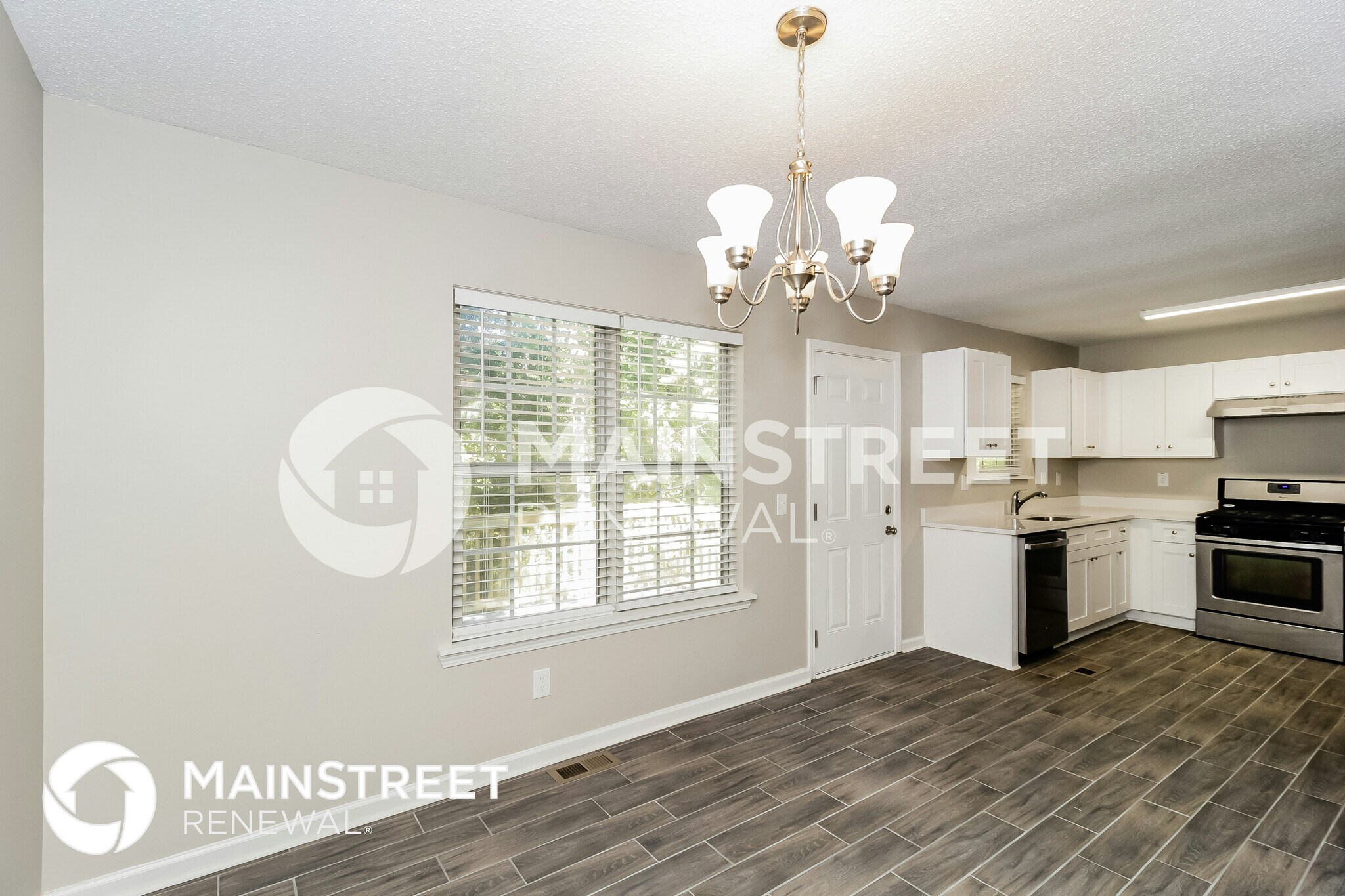 Building Photo - 377 Johnston's Dr