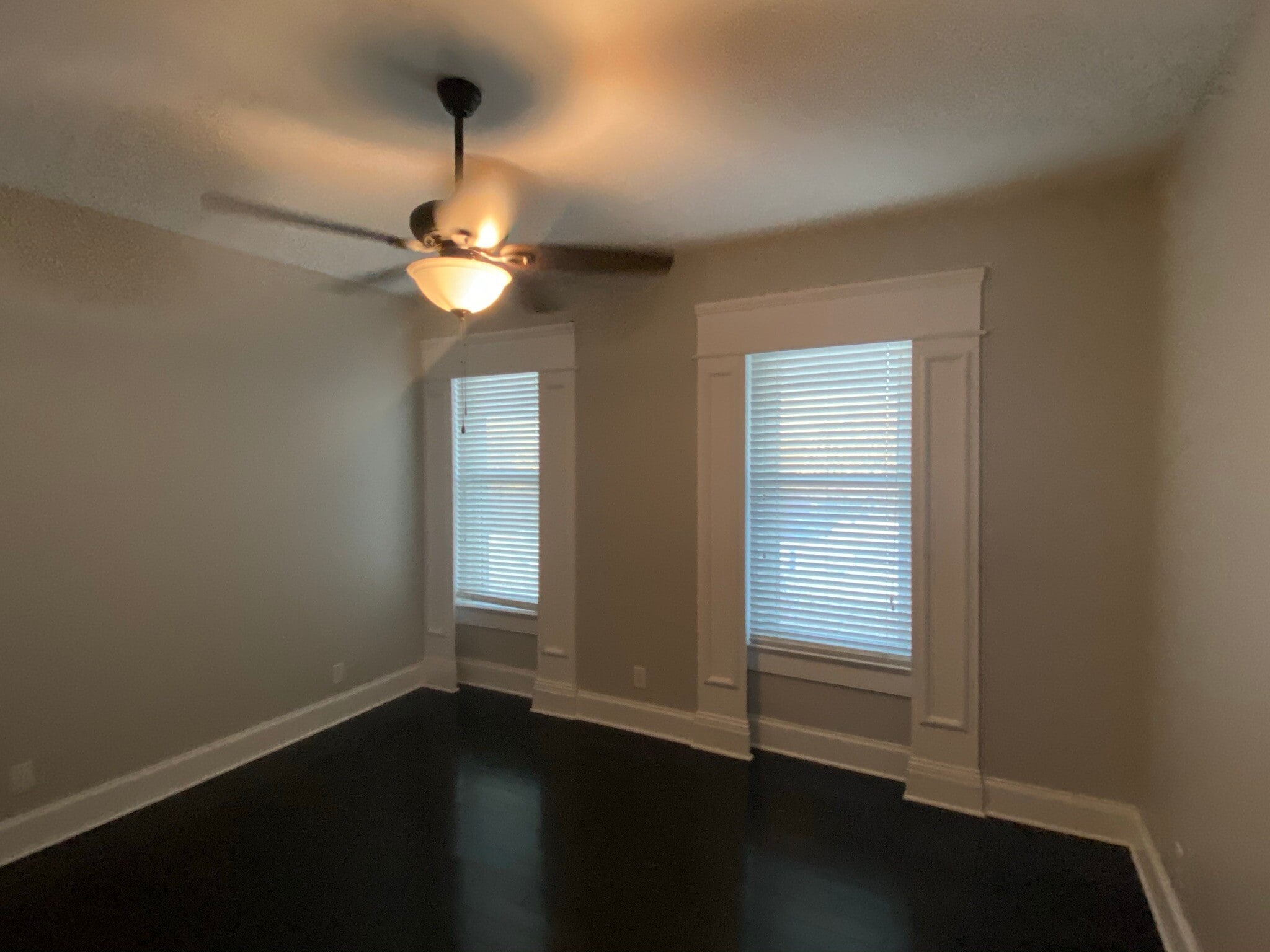 Building Photo - 1231 Bardstown Rd