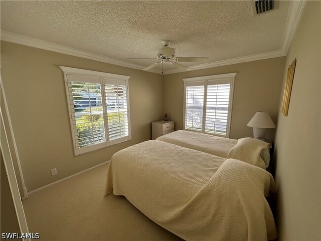 Building Photo - 7159 Mill Pond Cir