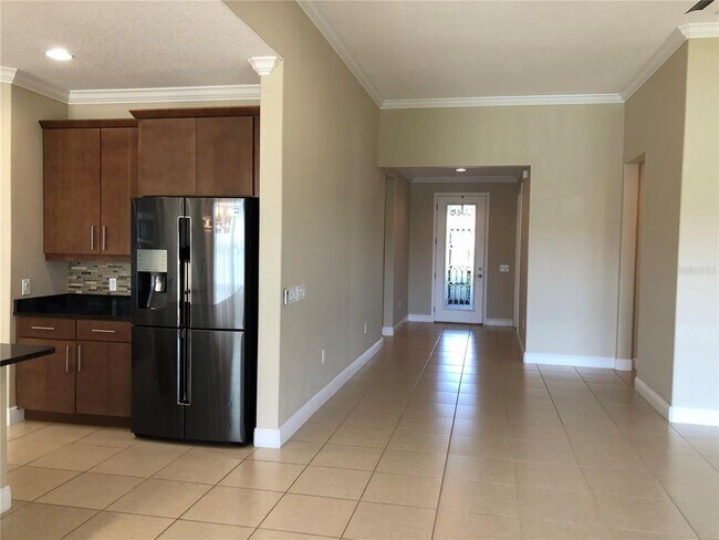 Building Photo - 3905 Redfin Pl