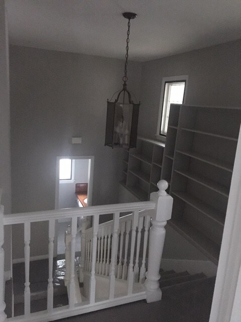 Building Photo - 804 2nd St