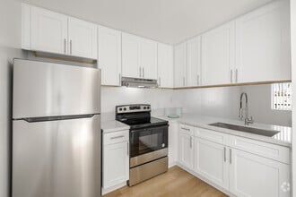 Building Photo - Terre at 1037