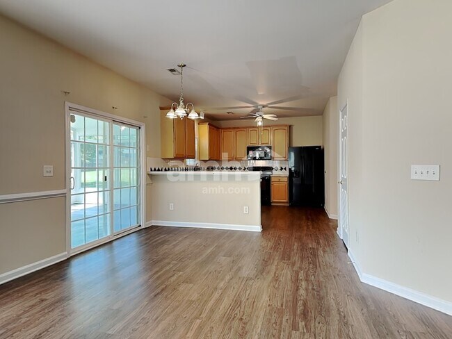 Building Photo - 848 Gehring Drive