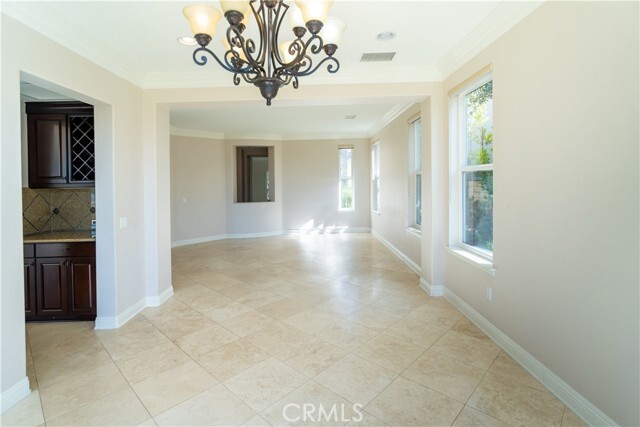 Building Photo - 27591 Manor Hill Rd
