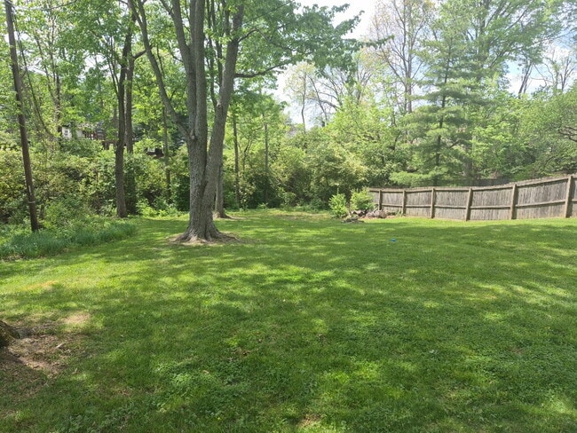 Building Photo - 8511 Coran Dr