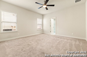 Building Photo - 1302 Petunia Blf