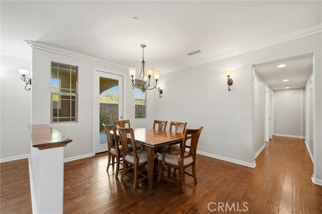 Building Photo - 12422 Benton Dr